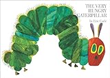 The Very Hungry Caterpillar (Rise and Shine)