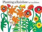 Planting a Rainbow